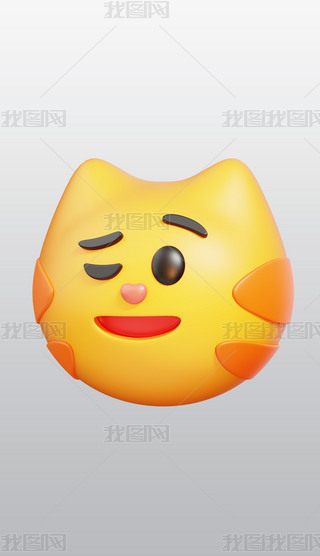 ؈Ц3DDblenderģز