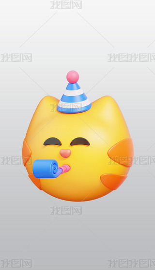 (dng)Ɍ(du)؈3DD(bio)blenderģز