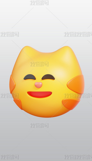 ؈[Ц3DDblenderģ