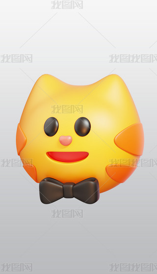 IY؈3DDblenderģͽģز