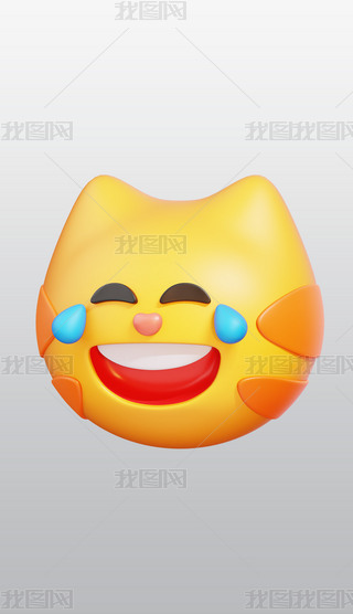 ؈Ц3DDblenderģ؈