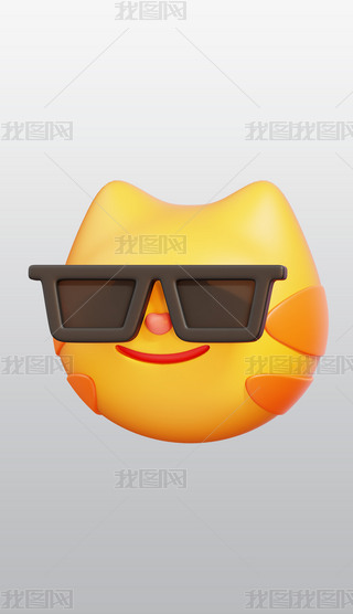 ؈3DDblenderģͽģز