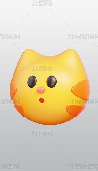 ؈3DD(bio)blenderģͽģز