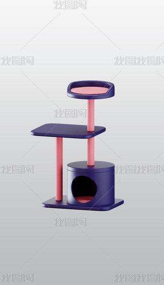 ؈Ԣ3DD(bio)blenderģͽģز