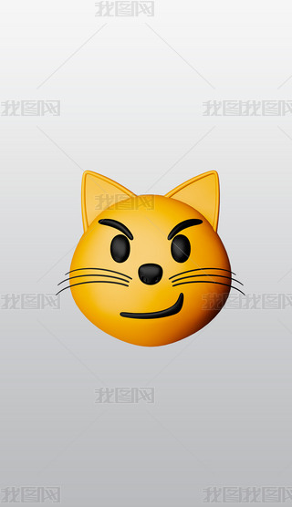؈Ц3DDblenderģز