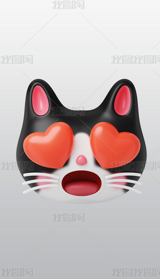 ِе؈3DDblenderģز
