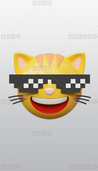 ؈R3DDblenderģ