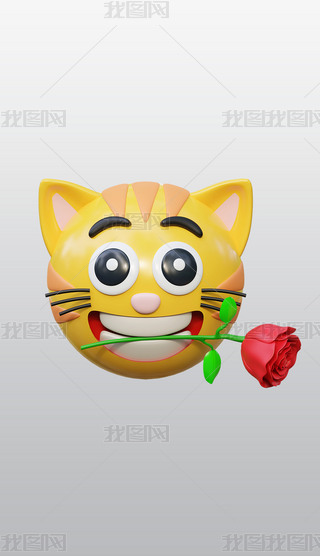؈Ęõ3DDblenderģ