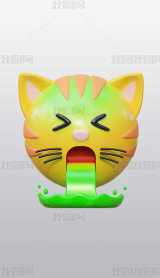 ؈I±3DD(bio)blenderģز