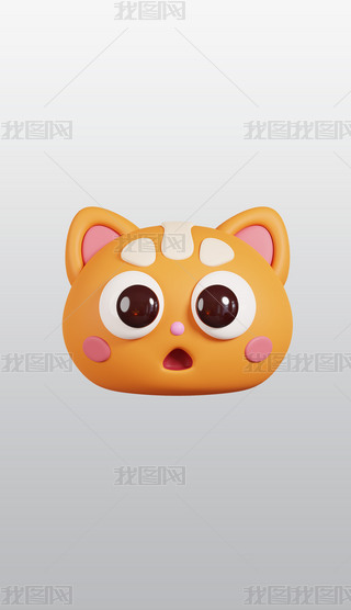 ｪSɫ؈Ę3DӮblenderģز