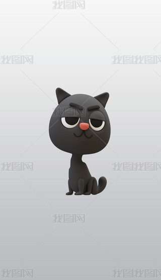 ؈3D宋blenderģͽģز