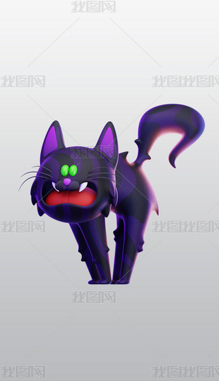 (dng)؈3DD(bio)blenderģͽģز