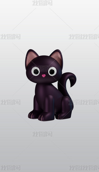 (dng)؈3DD(bio)blenderģͽģز