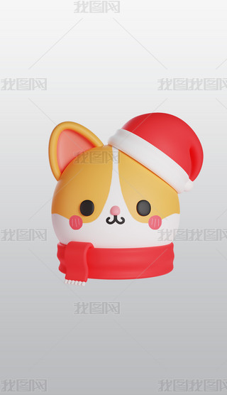 ʥQñ͇Ŀɐ؈3DD(bio)blenderģ