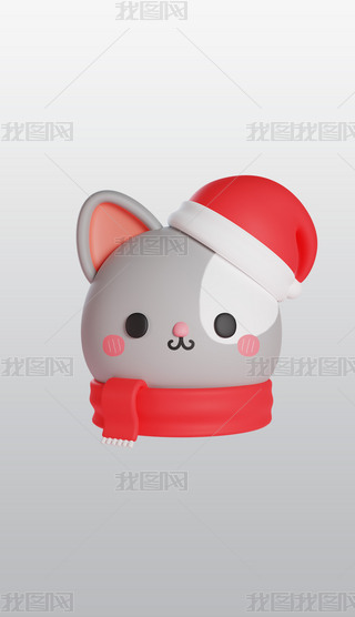 ʥQñ͇Ŀɐ؈3DD(bio)blenderģ