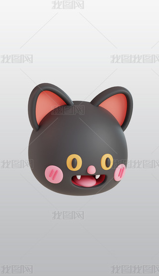 ؈Ę3DDblenderģͽģز