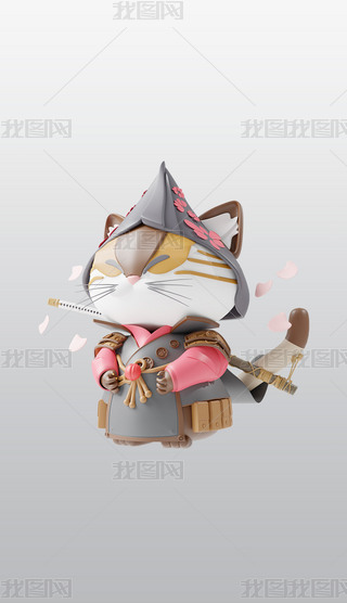 ʿЇ؈3DDblenderģز