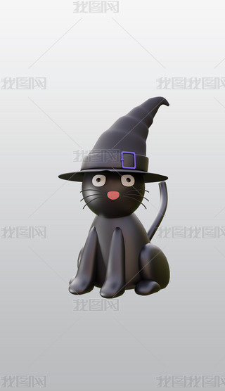 fʥ؈3DDblenderģز