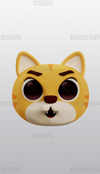 ؈ŭ3DDblenderģز