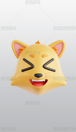 Ц؈3DDblenderģͽģز