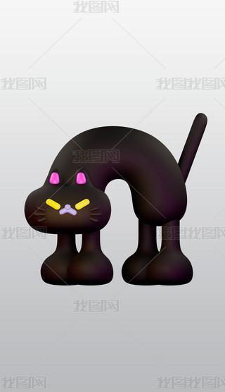 ؈3D宋blenderģͽģز