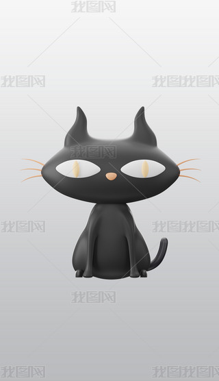 ؈3DD(bio)blenderģͽģز