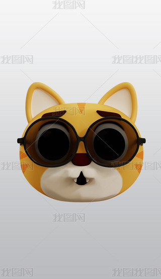ſɐ؈3DDblenderģز