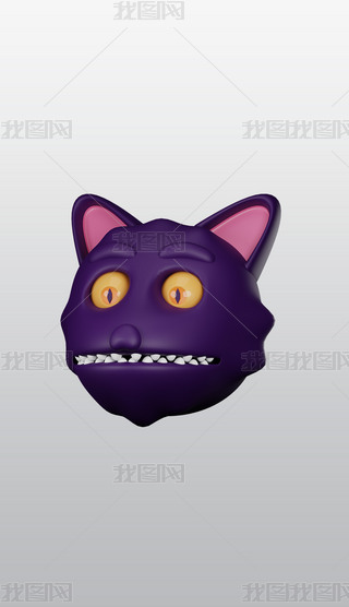 ؈3DDblenderģͽģز