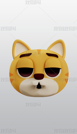 ؈oı3DDblenderģز