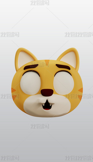 (dng)ﺦµĿɐ(i)؈3DD(bio)blenderģ