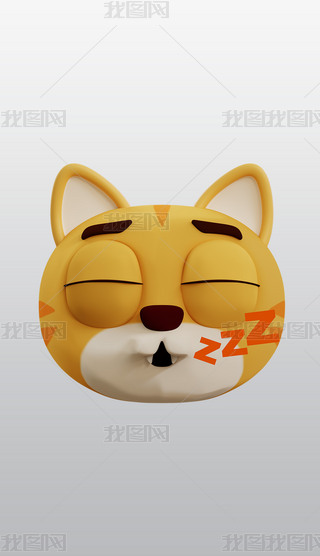 ˯XĿɐ؈3DD(bio)blenderģ