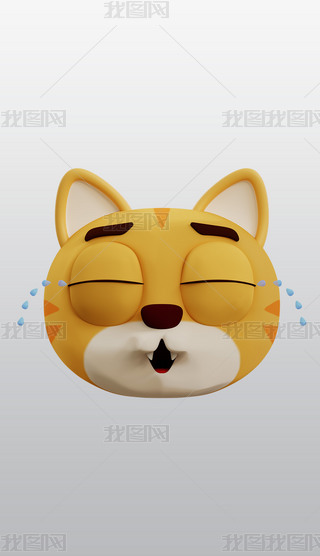 Ŀɐ؈3DDblenderģ