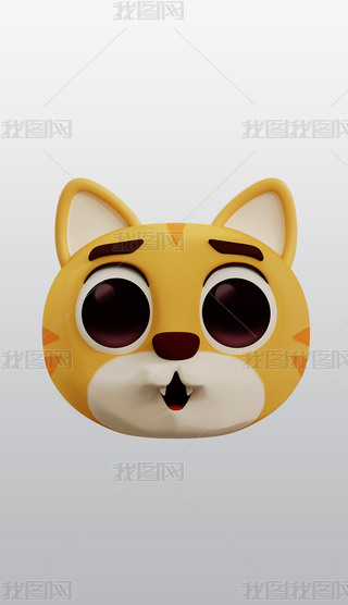 옷Ŀɐ؈3DDblenderģ