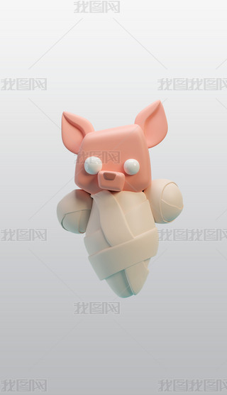 ľ؈3DD(bio)Sblenderģͽģز