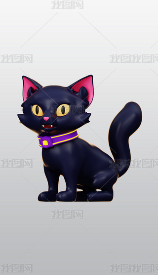 ؈3DDblenderģͽģز