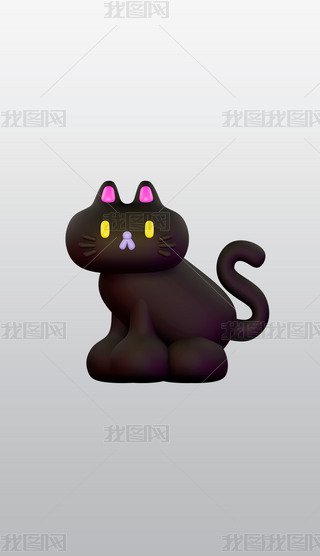 ؈3DDblenderģͽģز