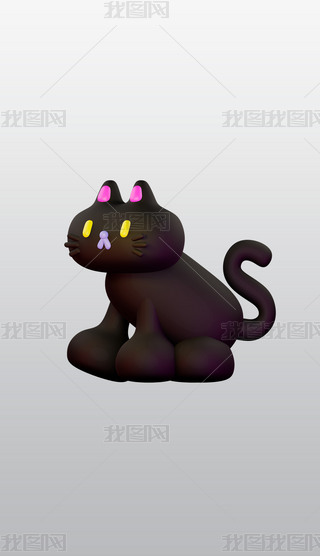 ؈3DDblenderģͽģز