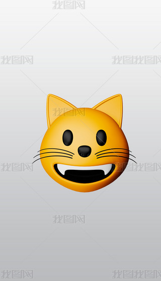 ؈Ц3DDblenderģ