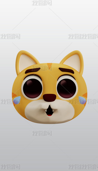 ؈Ц3DDblenderģ