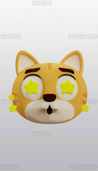 ǿɐ؈3DDblenderģز