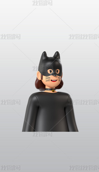 ؈3DDblenderģͽģز