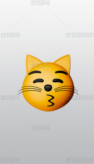 ؈HǱ3DDblenderģز