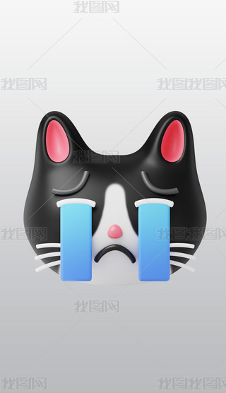 ؈3DD(bio)blenderģͽģز