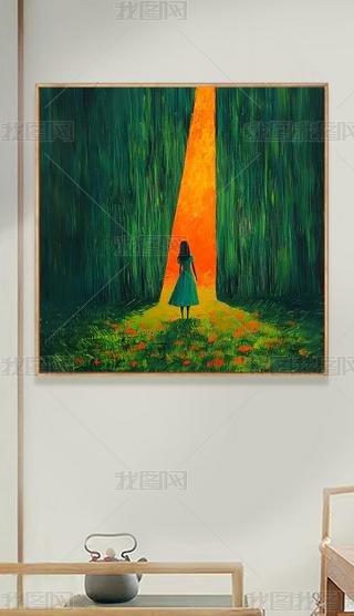 WL(fng)GɫL(fng)ϵb쮋b