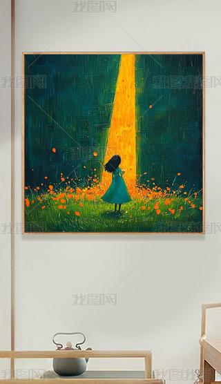 WL(fng)GɫL(fng)ϵb쮋b