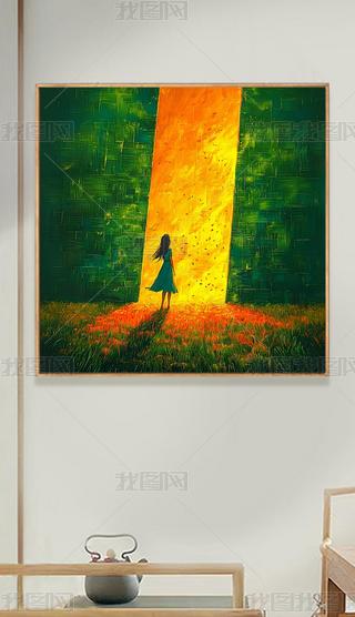 WL(fng)GɫL(fng)ϵb쮋b