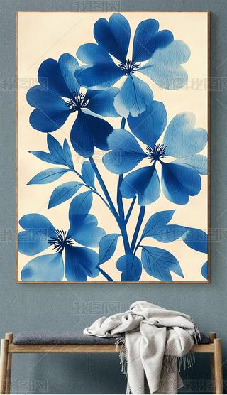 F(xin)s{ɫP(gun)b