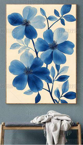 F(xin)s{ɫP(gun)b