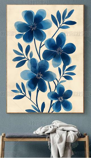 F(xin)s{ɫP(gun)b