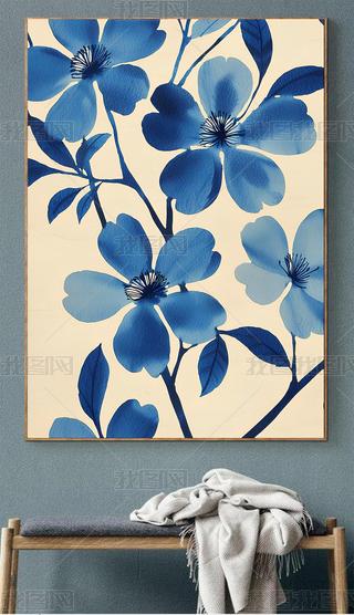 F(xin)s{ɫP(gun)b